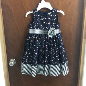 Excelente condition, Beautyfull dress